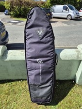 Creatures leisure surfboard for sale  HAVERFORDWEST