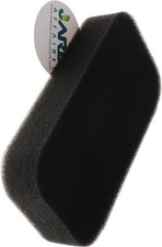 Filtre air mousse d'occasion  France