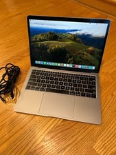 macbook 2018 air for sale macbook 2018 air for sale Chicago