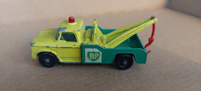 Matchbox serie dodge gebraucht kaufen  Horneburg