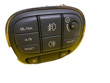 2004 2005 2006 for sale  Meridian
