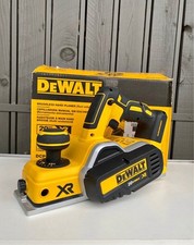 Dewalt dcp580 20v for sale  Phoenix