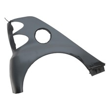 Aile arrière smart d'occasion Aile arrière smart d'occasion  Livron-sur-Drôme