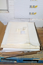 Design house shaker for sale  Covington