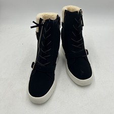 Selma shoes womens for sale  Greer