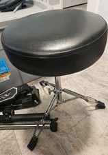 Electric drum set for sale  Monroe
