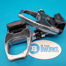 Shimano 105 5600 for sale  Saint Louis