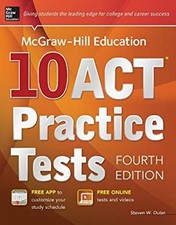 Mcgraw hill education for sale  Mishawaka