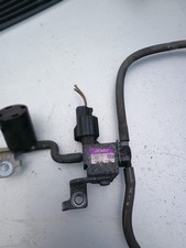 Honda 2.2 diesel for sale  WHITEHAVEN