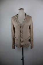 Richmond cardigan maglione usato  Massa di Somma