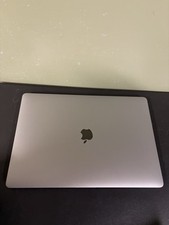 macbook pro 17 for sale macbook pro 17 for sale Plattsmouth
