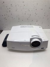 Mitsubishi hc3200 full gebraucht kaufen  Leipzig
