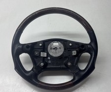 Pel mega vectra gebraucht kaufen  Freren