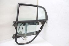 Fensterheber hinten links gebraucht kaufen  Wittenburg