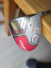 Wilson prostaff hdx for sale  MOTHERWELL