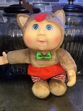 2018 cabbage patch for sale  Louisville