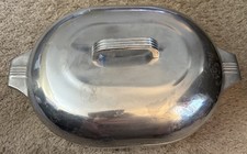 Vtg wagner ware for sale  Hendersonville