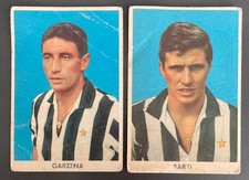 Garzena sarti juventus usato  Gatteo