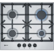 Neff t26ds49n0 n70 for sale  BIRMINGHAM