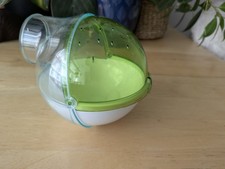 Habitrail ovo hamster for sale  HERTFORD