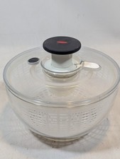 Oxo 32480 10.5 for sale  Montoursville