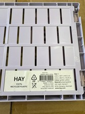 Colour crate golden for sale  Bella Vista