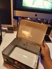 star wars lunch box for sale  Elmhurst