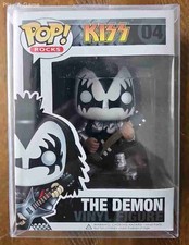 funko pop kiss comprar usado funko pop kiss comprar usado Enviando para Brazil