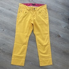 hilfiger skihose gebraucht kaufen hilfiger skihose gebraucht kaufen Kissing