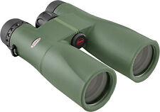 Kowa 10x50 fernglas gebraucht kaufen  Dinslaken