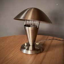 Josef hurka lampe gebraucht kaufen  Rathenow-Umland