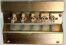 External voltage bias for sale  Fort Lauderdale