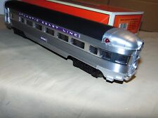 Lionel 19158 atlantic for sale  Waunakee