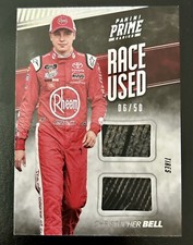 2018 panini prime for sale  Torrance