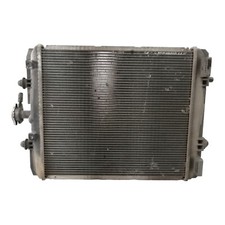 Radiatore acqua raffreddamento usato  Venetico
