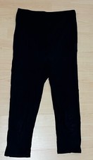 Schwangerschaft 3 4 gebraucht kaufen  Deutschland