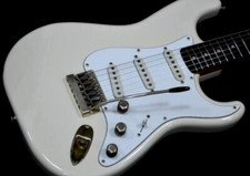 Greco adv 3ts for sale  Casa Grande