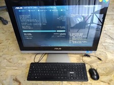 All one asus d'occasion  Sigean