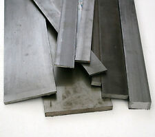 Bright mild steel d'occasion  Expédié en Belgium
