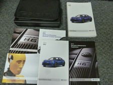 2013 subaru brz for sale  Fairfield