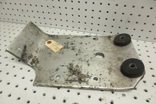 1986 polaris trail for sale  Wetmore