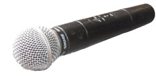shure sm58 wireless for sale shure sm58 wireless for sale BEACONSFIELD