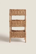 Zara home regalablage gebraucht kaufen  Viernheim