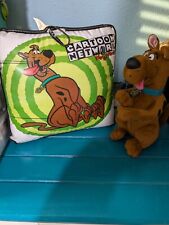 animal stuffed pillow for sale  Lomira