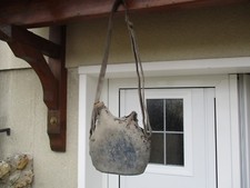 Militaria ww1 francais d'occasion  Rebais