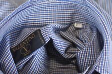 Camicia vintage casual usato  Rovigo