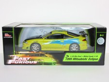 Ertl joyride diecast for sale  DERBY