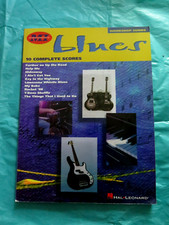 Musicians institute workshop for sale  Smithfield