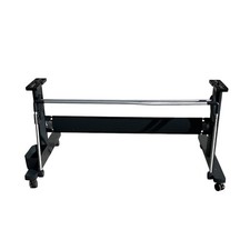 Canon imageprograf ipf750 for sale  Surprise