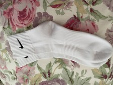 Nike socks for sale  GRAVESEND